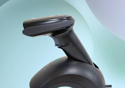 Коммуникационная подставка: особенности аксессуара